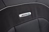 USED 2018 18 MERCEDES-BENZ E 63 AMG 4.0 AMG E 63 S 4MATIC PREMIUM 4d 604 BHP AMG EXT CARBON PCK+PREMIUM PACK
