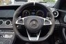 USED 2018 18 MERCEDES-BENZ E 63 AMG 4.0 AMG E 63 S 4MATIC PREMIUM 4d 604 BHP AMG EXT CARBON PCK+PREMIUM PACK