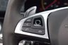 USED 2018 18 MERCEDES-BENZ E 63 AMG 4.0 AMG E 63 S 4MATIC PREMIUM 4d 604 BHP AMG EXT CARBON PCK+PREMIUM PACK