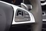 USED 2018 18 MERCEDES-BENZ E 63 AMG 4.0 AMG E 63 S 4MATIC PREMIUM 4d 604 BHP AMG EXT CARBON PCK+PREMIUM PACK