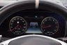 USED 2018 18 MERCEDES-BENZ E 63 AMG 4.0 AMG E 63 S 4MATIC PREMIUM 4d 604 BHP AMG EXT CARBON PCK+PREMIUM PACK