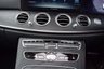 USED 2018 18 MERCEDES-BENZ E 63 AMG 4.0 AMG E 63 S 4MATIC PREMIUM 4d 604 BHP AMG EXT CARBON PCK+PREMIUM PACK