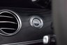 USED 2018 18 MERCEDES-BENZ E 63 AMG 4.0 AMG E 63 S 4MATIC PREMIUM 4d 604 BHP AMG EXT CARBON PCK+PREMIUM PACK