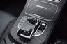 USED 2018 18 MERCEDES-BENZ E 63 AMG 4.0 AMG E 63 S 4MATIC PREMIUM 4d 604 BHP AMG EXT CARBON PCK+PREMIUM PACK