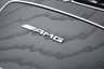 USED 2018 18 MERCEDES-BENZ E 63 AMG 4.0 AMG E 63 S 4MATIC PREMIUM 4d 604 BHP AMG EXT CARBON PCK+PREMIUM PACK
