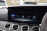 USED 2018 18 MERCEDES-BENZ E 63 AMG 4.0 AMG E 63 S 4MATIC PREMIUM 4d 604 BHP AMG EXT CARBON PCK+PREMIUM PACK