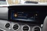 USED 2018 18 MERCEDES-BENZ E 63 AMG 4.0 AMG E 63 S 4MATIC PREMIUM 4d 604 BHP AMG EXT CARBON PCK+PREMIUM PACK