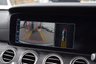 USED 2018 18 MERCEDES-BENZ E 63 AMG 4.0 AMG E 63 S 4MATIC PREMIUM 4d 604 BHP AMG EXT CARBON PCK+PREMIUM PACK