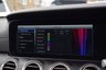 USED 2018 18 MERCEDES-BENZ E 63 AMG 4.0 AMG E 63 S 4MATIC PREMIUM 4d 604 BHP AMG EXT CARBON PCK+PREMIUM PACK