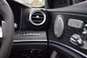 USED 2018 18 MERCEDES-BENZ E 63 AMG 4.0 AMG E 63 S 4MATIC PREMIUM 4d 604 BHP AMG EXT CARBON PCK+PREMIUM PACK