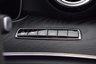 USED 2018 18 MERCEDES-BENZ E 63 AMG 4.0 AMG E 63 S 4MATIC PREMIUM 4d 604 BHP AMG EXT CARBON PCK+PREMIUM PACK