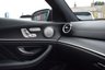 USED 2018 18 MERCEDES-BENZ E 63 AMG 4.0 AMG E 63 S 4MATIC PREMIUM 4d 604 BHP AMG EXT CARBON PCK+PREMIUM PACK