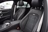 USED 2018 18 MERCEDES-BENZ E 63 AMG 4.0 AMG E 63 S 4MATIC PREMIUM 4d 604 BHP AMG EXT CARBON PCK+PREMIUM PACK