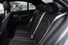 USED 2018 18 MERCEDES-BENZ E 63 AMG 4.0 AMG E 63 S 4MATIC PREMIUM 4d 604 BHP AMG EXT CARBON PCK+PREMIUM PACK