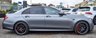 USED 2018 18 MERCEDES-BENZ E 63 AMG 4.0 AMG E 63 S 4MATIC PREMIUM 4d 604 BHP AMG EXT CARBON PCK+PREMIUM PACK