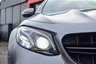 USED 2018 18 MERCEDES-BENZ E 63 AMG 4.0 AMG E 63 S 4MATIC PREMIUM 4d 604 BHP AMG EXT CARBON PCK+PREMIUM PACK