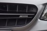 USED 2018 18 MERCEDES-BENZ E 63 AMG 4.0 AMG E 63 S 4MATIC PREMIUM 4d 604 BHP AMG EXT CARBON PCK+PREMIUM PACK