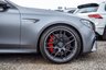 USED 2018 18 MERCEDES-BENZ E 63 AMG 4.0 AMG E 63 S 4MATIC PREMIUM 4d 604 BHP AMG EXT CARBON PCK+PREMIUM PACK