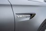 USED 2018 18 MERCEDES-BENZ E 63 AMG 4.0 AMG E 63 S 4MATIC PREMIUM 4d 604 BHP AMG EXT CARBON PCK+PREMIUM PACK