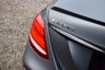 USED 2018 18 MERCEDES-BENZ E 63 AMG 4.0 AMG E 63 S 4MATIC PREMIUM 4d 604 BHP AMG EXT CARBON PCK+PREMIUM PACK