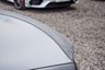 USED 2018 18 MERCEDES-BENZ E 63 AMG 4.0 AMG E 63 S 4MATIC PREMIUM 4d 604 BHP AMG EXT CARBON PCK+PREMIUM PACK