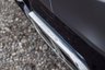 USED 2018 18 MERCEDES-BENZ E 63 AMG 4.0 AMG E 63 S 4MATIC PREMIUM 4d 604 BHP AMG EXT CARBON PCK+PREMIUM PACK