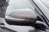 USED 2018 18 MERCEDES-BENZ E 63 AMG 4.0 AMG E 63 S 4MATIC PREMIUM 4d 604 BHP AMG EXT CARBON PCK+PREMIUM PACK