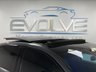 USED 2017 67 AUDI RS3 SALOON 2.5 QUATTRO 4d 395 BHP F/S/H, PAN ROOF, S/S SEATS!