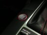 USED 2017 67 AUDI RS3 SALOON 2.5 QUATTRO 4d 395 BHP F/S/H, PAN ROOF, S/S SEATS!