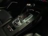 USED 2017 67 AUDI RS3 SALOON 2.5 QUATTRO 4d 395 BHP F/S/H, PAN ROOF, S/S SEATS!