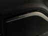 USED 2017 67 AUDI RS3 SALOON 2.5 QUATTRO 4d 395 BHP F/S/H, PAN ROOF, S/S SEATS!