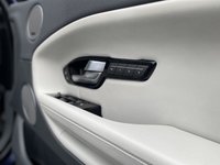 USED 2015 65 LAND ROVER RANGE ROVER EVOQUE 2.0 TD4 HSE DYNAMIC 5d 177 BHP 4WD AUTO Glass Panoramic Roof Black Pack