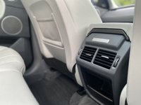 USED 2015 65 LAND ROVER RANGE ROVER EVOQUE 2.0 TD4 HSE DYNAMIC 5d 177 BHP 4WD AUTO Glass Panoramic Roof Black Pack