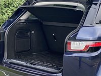USED 2015 65 LAND ROVER RANGE ROVER EVOQUE 2.0 TD4 HSE DYNAMIC 5d 177 BHP 4WD AUTO Glass Panoramic Roof Black Pack