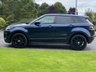 USED 2015 65 LAND ROVER RANGE ROVER EVOQUE 2.0 TD4 HSE DYNAMIC 5d 177 BHP 4WD AUTO Glass Panoramic Roof Black Pack