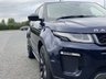 USED 2015 65 LAND ROVER RANGE ROVER EVOQUE 2.0 TD4 HSE DYNAMIC 5d 177 BHP 4WD AUTO Glass Panoramic Roof Black Pack