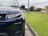 USED 2015 65 LAND ROVER RANGE ROVER EVOQUE 2.0 TD4 HSE DYNAMIC 5d 177 BHP 4WD AUTO Glass Panoramic Roof Black Pack
