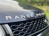 USED 2015 65 LAND ROVER RANGE ROVER EVOQUE 2.0 TD4 HSE DYNAMIC 5d 177 BHP 4WD AUTO Glass Panoramic Roof Black Pack