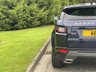 USED 2015 65 LAND ROVER RANGE ROVER EVOQUE 2.0 TD4 HSE DYNAMIC 5d 177 BHP 4WD AUTO Glass Panoramic Roof Black Pack