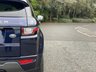 USED 2015 65 LAND ROVER RANGE ROVER EVOQUE 2.0 TD4 HSE DYNAMIC 5d 177 BHP 4WD AUTO Glass Panoramic Roof Black Pack