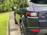 USED 2015 65 LAND ROVER RANGE ROVER EVOQUE 2.0 TD4 HSE DYNAMIC 5d 177 BHP 4WD AUTO Glass Panoramic Roof Black Pack