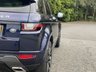 USED 2015 65 LAND ROVER RANGE ROVER EVOQUE 2.0 TD4 HSE DYNAMIC 5d 177 BHP 4WD AUTO Glass Panoramic Roof Black Pack