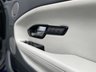 USED 2015 65 LAND ROVER RANGE ROVER EVOQUE 2.0 TD4 HSE DYNAMIC 5d 177 BHP 4WD AUTO Glass Panoramic Roof Black Pack