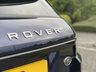 USED 2015 65 LAND ROVER RANGE ROVER EVOQUE 2.0 TD4 HSE DYNAMIC 5d 177 BHP 4WD AUTO Glass Panoramic Roof Black Pack
