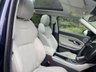 USED 2015 65 LAND ROVER RANGE ROVER EVOQUE 2.0 TD4 HSE DYNAMIC 5d 177 BHP 4WD AUTO Glass Panoramic Roof Black Pack