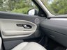 USED 2015 65 LAND ROVER RANGE ROVER EVOQUE 2.0 TD4 HSE DYNAMIC 5d 177 BHP 4WD AUTO Glass Panoramic Roof Black Pack