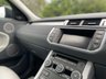 USED 2015 65 LAND ROVER RANGE ROVER EVOQUE 2.0 TD4 HSE DYNAMIC 5d 177 BHP 4WD AUTO Glass Panoramic Roof Black Pack