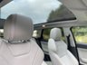 USED 2015 65 LAND ROVER RANGE ROVER EVOQUE 2.0 TD4 HSE DYNAMIC 5d 177 BHP 4WD AUTO Glass Panoramic Roof Black Pack