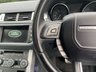 USED 2015 65 LAND ROVER RANGE ROVER EVOQUE 2.0 TD4 HSE DYNAMIC 5d 177 BHP 4WD AUTO Glass Panoramic Roof Black Pack