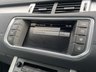 USED 2015 65 LAND ROVER RANGE ROVER EVOQUE 2.0 TD4 HSE DYNAMIC 5d 177 BHP 4WD AUTO Glass Panoramic Roof Black Pack